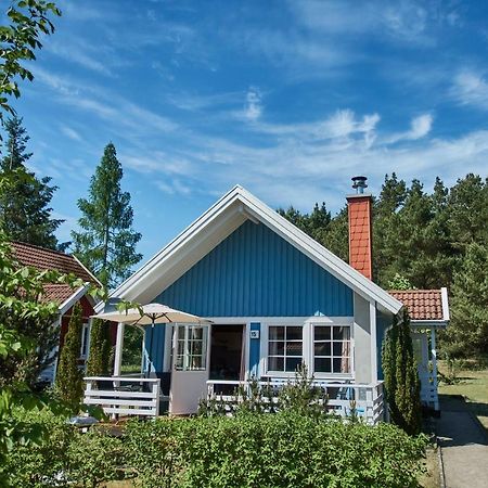Useriner Ferienhaus Extérieur photo